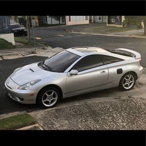 Meet your Posher, Evan